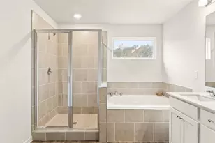 660 Pt Pl Dr, Loganville, GA 30052 - Photo 22