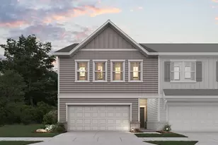 660 Pt Pl Dr, Loganville, GA 30052 - Photo 1
