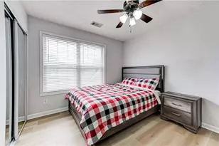 312 Harmony Ct, Alpharetta, GA 30004 - Photo 18