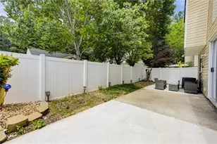 312 Harmony Ct, Alpharetta, GA 30004 - Photo 24