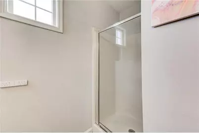 312 Harmony Court, Alpharetta, GA 30004 - Photo 16