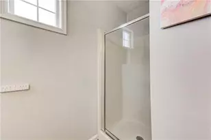312 Harmony Ct, Alpharetta, GA 30004 - Photo 16