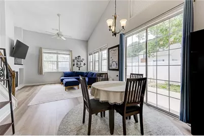 312 Harmony Court, Alpharetta, GA 30004 - Photo 6