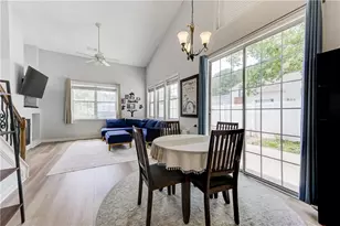 312 Harmony Ct, Alpharetta, GA 30004 - Photo 6