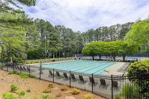 312 Harmony Ct, Alpharetta, GA 30004 - Photo 26
