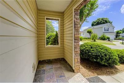 312 Harmony Court, Alpharetta, GA 30004 - Photo 2