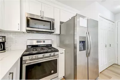 312 Harmony Court, Alpharetta, GA 30004 - Photo 10