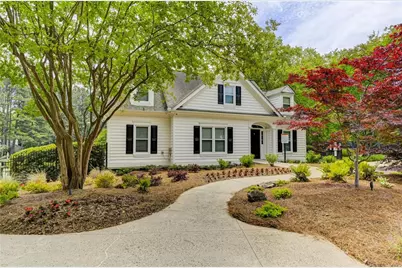 312 Harmony Court, Alpharetta, GA 30004 - Photo 28