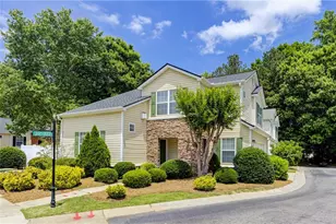 312 Harmony Ct, Alpharetta, GA 30004 - Photo 1