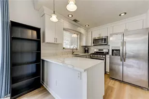 312 Harmony Ct, Alpharetta, GA 30004 - Photo 8