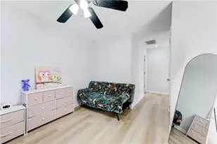 312 Harmony Ct, Alpharetta, GA 30004 - Photo 22