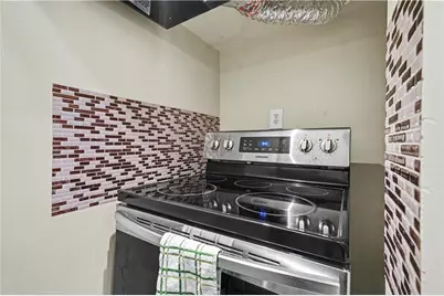 408 Savannah Rose Way, Lawrenceville, GA 30045 - Photo 64