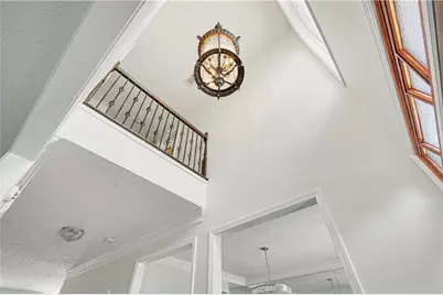 408 Savannah Rose Way, Lawrenceville, GA 30045 - Photo 6