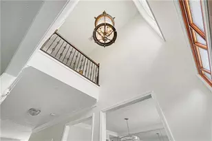 408 Savannah Rose Way, Lawrenceville, GA 30045 - Photo 6