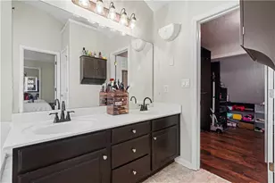 408 Savannah Rose Way, Lawrenceville, GA 30045 - Photo 32