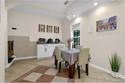 408 Savannah Rose Way, Lawrenceville, GA 30045 - Photo 60