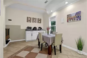 408 Savannah Rose Way, Lawrenceville, GA 30045 - Photo 60