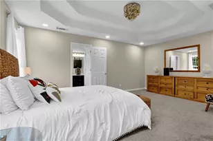408 Savannah Rose Way, Lawrenceville, GA 30045 - Photo 30