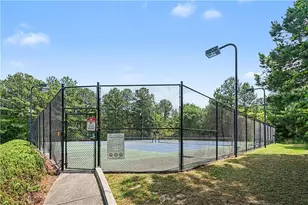 408 Savannah Rose Way, Lawrenceville, GA 30045 - Photo 70