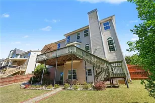 408 Savannah Rose Way, Lawrenceville, GA 30045 - Photo 48