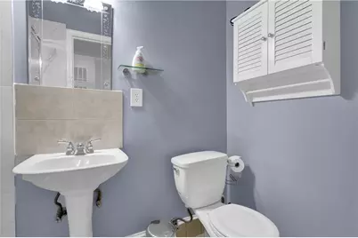 408 Savannah Rose Way, Lawrenceville, GA 30045 - Photo 54