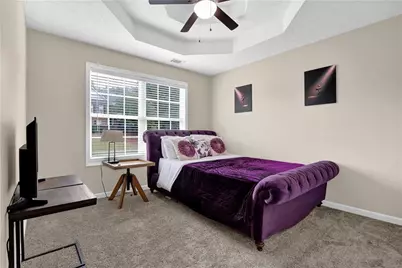 408 Savannah Rose Way, Lawrenceville, GA 30045 - Photo 24