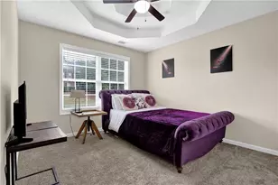 408 Savannah Rose Way, Lawrenceville, GA 30045 - Photo 24