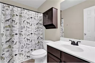 408 Savannah Rose Way, Lawrenceville, GA 30045 - Photo 22