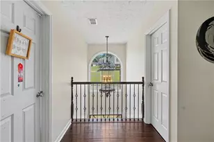 408 Savannah Rose Way, Lawrenceville, GA 30045 - Photo 26