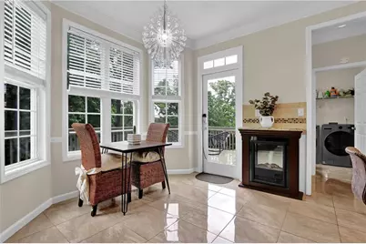 408 Savannah Rose Way, Lawrenceville, GA 30045 - Photo 16