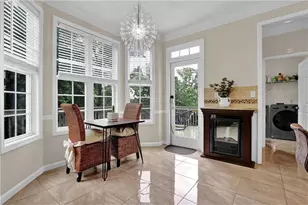 408 Savannah Rose Way, Lawrenceville, GA 30045 - Photo 16