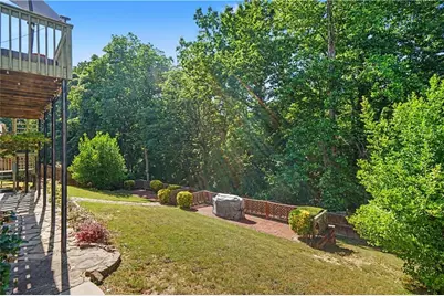 408 Savannah Rose Way, Lawrenceville, GA 30045 - Photo 46