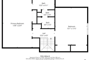 2831 Ward Dr, Winston, GA 30187 - Photo 34