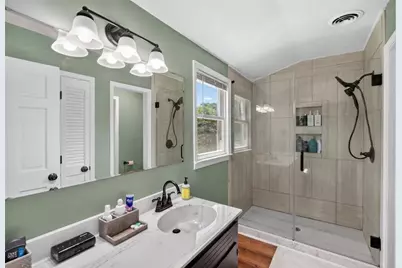 2831 Ward Drive, Winston, GA 30187 - Photo 24