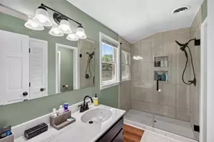 2831 Ward Dr, Winston, GA 30187 - Photo 24