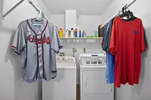 2831 Ward Dr, Winston, GA 30187 - Photo 12