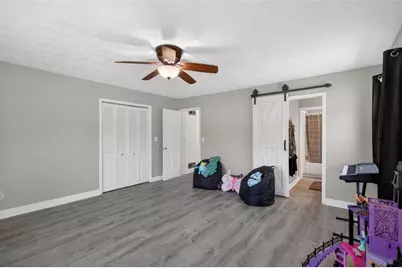 2831 Ward Drive, Winston, GA 30187 - Photo 16