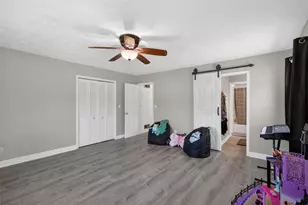 2831 Ward Dr, Winston, GA 30187 - Photo 16