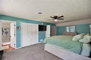 2831 Ward Dr, Winston, GA 30187 - Photo 22