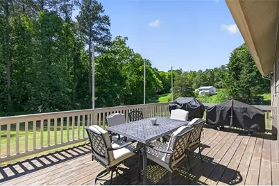 2831 Ward Drive, Winston, GA 30187 - Photo 26