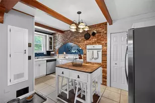 2831 Ward Dr, Winston, GA 30187 - Photo 8
