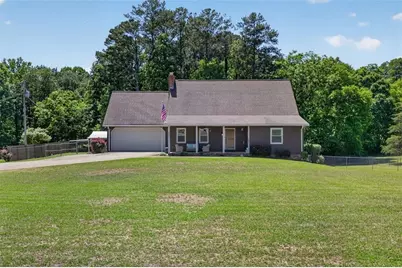 2831 Ward Drive, Winston, GA 30187 - Photo 28