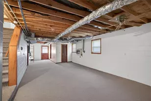 2831 Ward Dr, Winston, GA 30187 - Photo 18