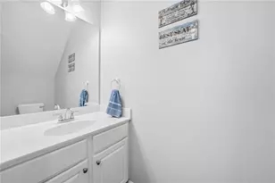 5527 Sylvania Dr SE, Mableton, GA 30126 - Photo 14