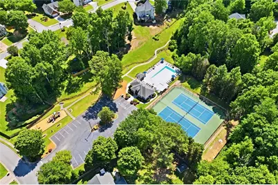 5527 Sylvania Drive SE, Mableton, GA 30126 - Photo 36