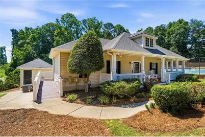 5527 Sylvania Drive SE, Mableton, GA 30126 - Photo 34