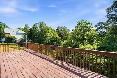 5527 Sylvania Drive SE, Mableton, GA 30126 - Photo 26