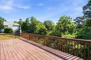 5527 Sylvania Dr SE, Mableton, GA 30126 - Photo 26