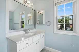 5527 Sylvania Dr SE, Mableton, GA 30126 - Photo 20