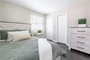 2129 Martin Luther King Jr Dr SW, Atlanta, GA 30310 - Photo 2